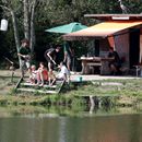 (2019-08 HK 3487 - Fischerfest in Helmbrechts