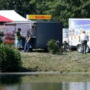 (2019-08 HK 3488 - Fischerfest in Helmbrechts