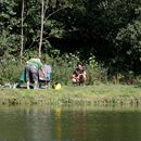 (2019-08 HK 3491 - Fischerfest in Helmbrechts