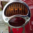 (2019-08) N7 -  1936er Adler Trumpf Junior Cabriolet (17)