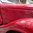 (2019-08) N7 -  1936er Adler Trumpf Junior Cabriolet (5)