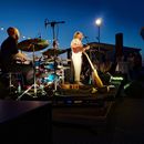 (2019-08) RM7 004 - letztes Skypzig-Konzert im Salles de Pologne