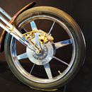 (2019-09) RM7 026 - Da Capo Oldtimermuseum