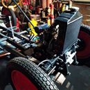 (2019-09) RM7 071 - Da Capo Oldtimermuseum
