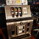 (2019-09) RM7 076 - Da Capo Oldtimermuseum