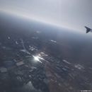 (2019-10) Irland HK 13523 16 - Himmel über Berlin