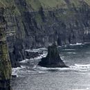 (2019-10) Irland HK 23616 - Cliffs of Moher