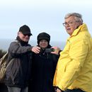 (2019-10) Irland HK 23654 - Cliffs of Moher