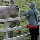 (2019-10) Irland HK 23655 - Cliffs of Moher