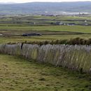 (2019-10) Irland HK 23670 - Cliffs of Moher