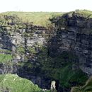 (2019-10) Irland HK 23676 - Cliffs of Moher