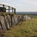 (2019-10) Irland HK 23677 - Cliffs of Moher