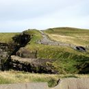 (2019-10) Irland HK 23679 - Cliffs of Moher