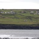 (2019-10) Irland HK 23699 - Doolin