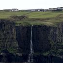 (2019-10) Irland HK 23707 - Bootstour zu den Cliffs of Moher