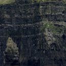 (2019-10) Irland HK 23711 - Bootstour zu den Cliffs of Moher