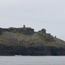 (2019-10) Irland HK 23718 - Bootstour zu den Cliffs of Moher