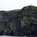 (2019-10) Irland HK 23728 - Bootstour zu den Cliffs of Moher