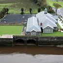 (2019-10) Irland HK 23762 - Bunratty Castle, Claire