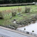 (2019-10) Irland HK 23763 - Bunratty Castle, Claire