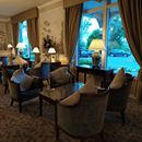 (2019-10) Irland HK 23786 10 - The Inn at Dromoland