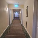 (2019-10) Irland HK 23786 11 - The Inn at Dromoland