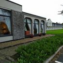 (2019-10) Irland HK 23786 6 - The Inn at Dromoland