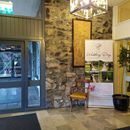 (2019-10) Irland HK 23786 9 - The Inn at Dromoland