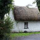 (2019-10) Irland HK 23786 - Bunratty Castle, Claire