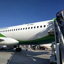 (2019-10) Irland HK 307 - Unser Boarding