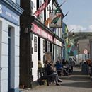 (2019-10) Irland HK 33795 - Dingle