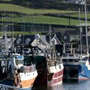 (2019-10) Irland HK 33798 - Dingle