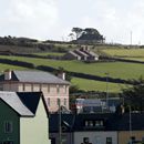 (2019-10) Irland HK 33799 - Dingle