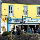 (2019-10) Irland HK 33803 - Dingle