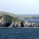 (2019-10) Irland HK 33807 - Coumeenoole South, Dingle