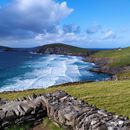 (2019-10) Irland HK 33808 1 - Coumeenoole South, Dingle