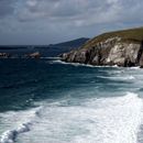 (2019-10) Irland HK 33812 - Coumeenoole South, Dingle