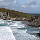 (2019-10) Irland HK 33813 - Coumeenoole South, Dingle