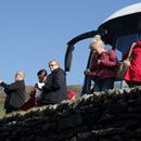 (2019-10) Irland HK 33816 - Coumeenoole South, Dingle