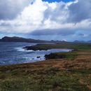 (2019-10) Irland HK 33821 2 - Clogher Bay, Dingle