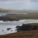 (2019-10) Irland HK 33822 - Clogher Bay, Dingle