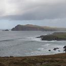 (2019-10) Irland HK 33823 - Clogher Bay, Dingle