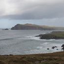 (2019-10) Irland HK 33823 - Clogher Bay, Dingle