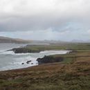 (2019-10) Irland HK 33824 - Clogher Bay, Dingle