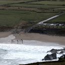 (2019-10) Irland HK 33827 - Clogher Bay, Dingle