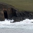 (2019-10) Irland HK 33828 - Clogher Bay, Dingle