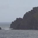 (2019-10) Irland HK 33831 - Clogher Bay, Dingle