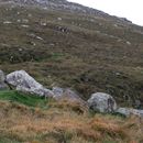 (2019-10) Irland HK 33832 - Clogher Bay, Dingle