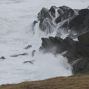 (2019-10) Irland HK 33839 - Clogher Bay, Dingle