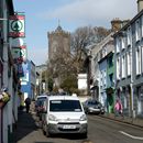 (2019-10) Irland HK 33857 - Dingle